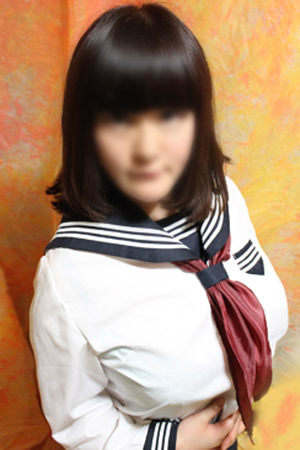 まおのプロフィール写真