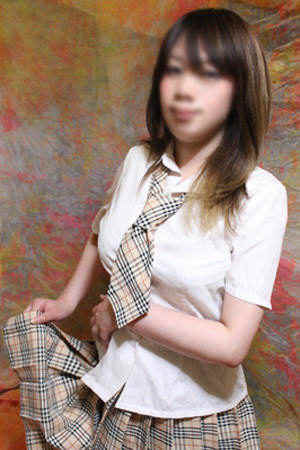 かえでのプロフィール写真