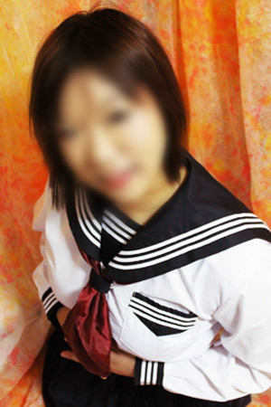 りとのプロフィール写真