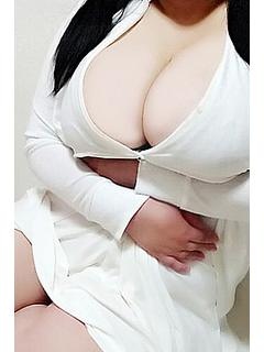 ふうかのプロフィール写真