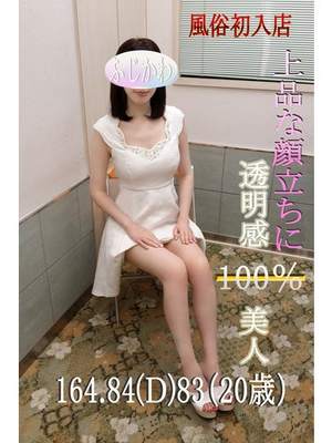 藤川つばさのプロフィール写真