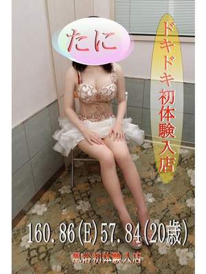 谷マリアのプロフィール写真