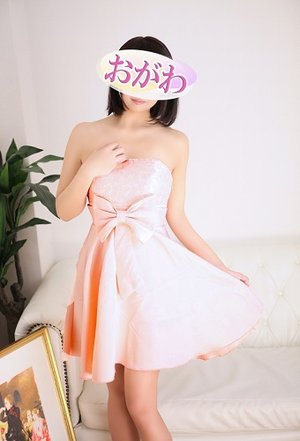 小川さらのプロフィール写真