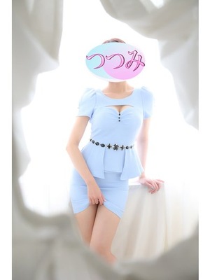 堤れいみのプロフィール写真