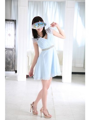 衛藤みさのプロフィール写真