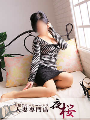 凪沙(なぎさ)のプロフィール写真