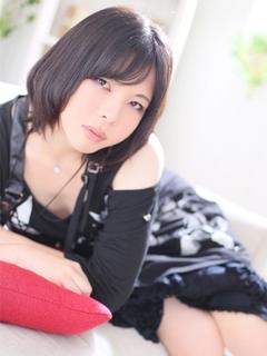 杏（あんず）のプロフィール写真