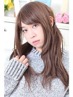 あかねのプロフィール写真