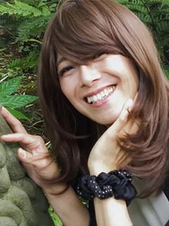 祥子のプロフィール写真