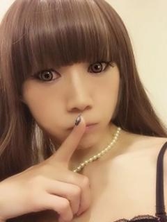 美玲のプロフィール写真