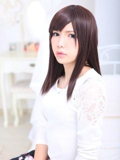 キララのプロフィール写真