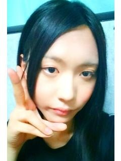 レイナのプロフィール写真