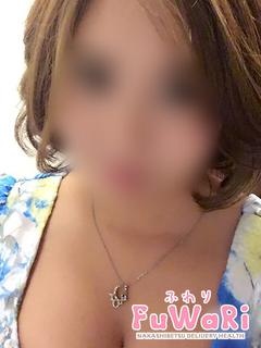 みきのプロフィール写真