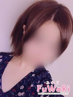 れいのプロフィール写真