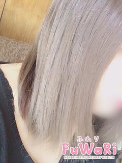 まりかのプロフィール写真