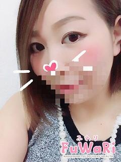 りなのプロフィール写真