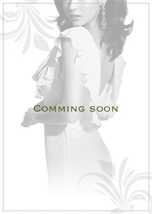 香咲彩愛のプロフィール写真