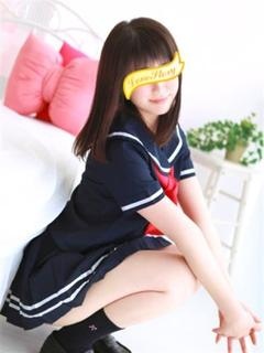 あんのプロフィール写真