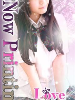 くるみのプロフィール写真