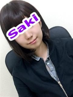 さきのプロフィール写真