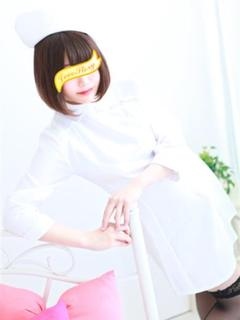 まなのプロフィール写真