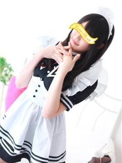 ゆんなのプロフィール写真