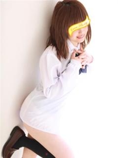まみのプロフィール写真