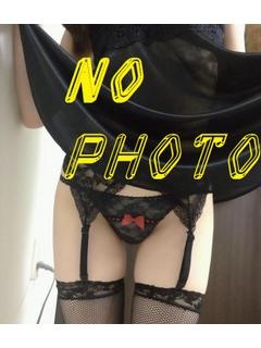 風間　ゆりのプロフィール写真