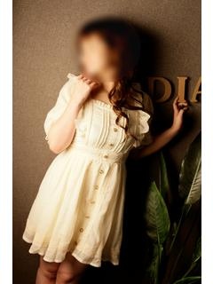 みなみのプロフィール写真