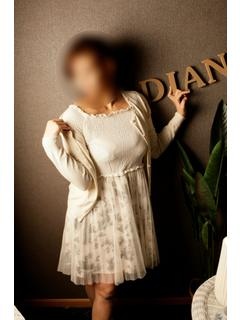 りなのプロフィール写真