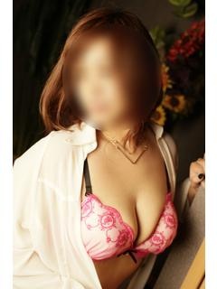 さやのプロフィール写真