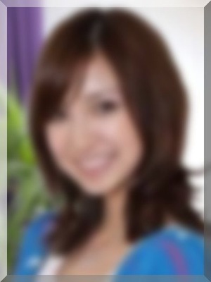 もえのプロフィール写真