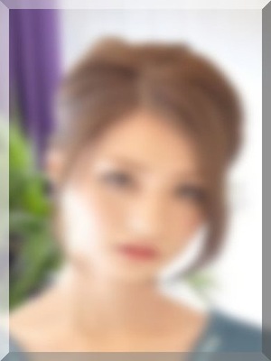 あやののプロフィール写真