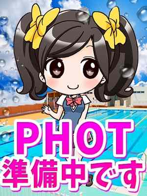 ほたるのプロフィール写真