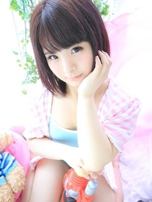 さくらのプロフィール写真