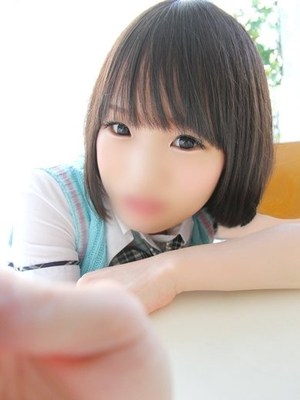 そらのプロフィール写真