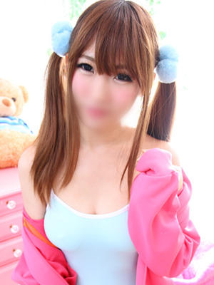 にこるのプロフィール写真