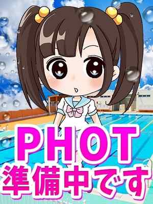 ちぃのプロフィール写真