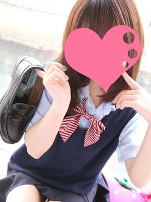 ひみつのプロフィール写真