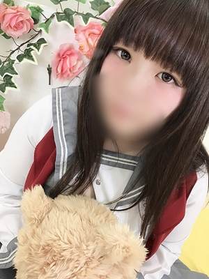 くれはのプロフィール写真