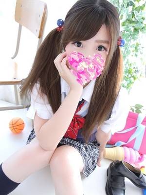 みおりのプロフィール写真