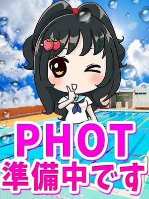 はなのプロフィール写真
