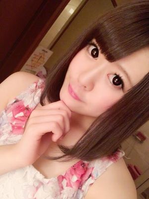 うたのプロフィール写真