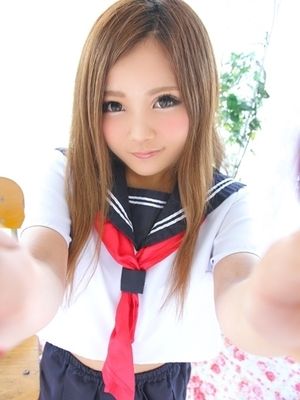 えみりのプロフィール写真
