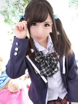 みるくのプロフィール写真