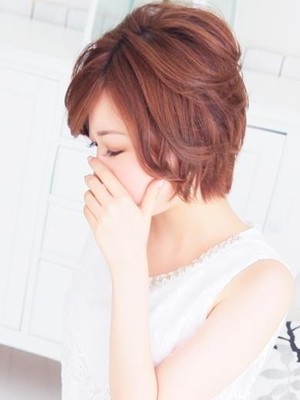 あいくのプロフィール写真