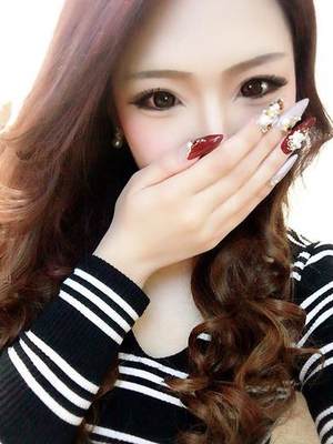 るいのプロフィール写真