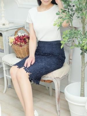 今野亜美のプロフィール写真