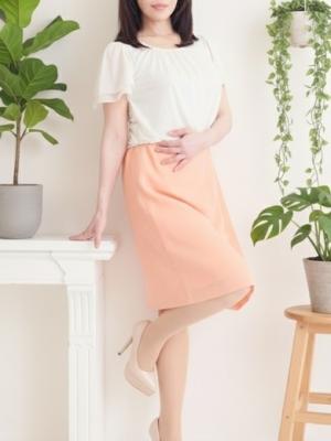 渡瀬和美のプロフィール写真