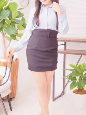 竹内いずみのプロフィール写真